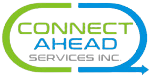 Connect Ahead Services INC